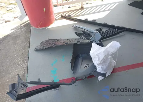 2024 Nissan Sentra Sr Xtronic Cvt z USA, uszkodzony, nr VIN 3N1AB8DV4RY295936